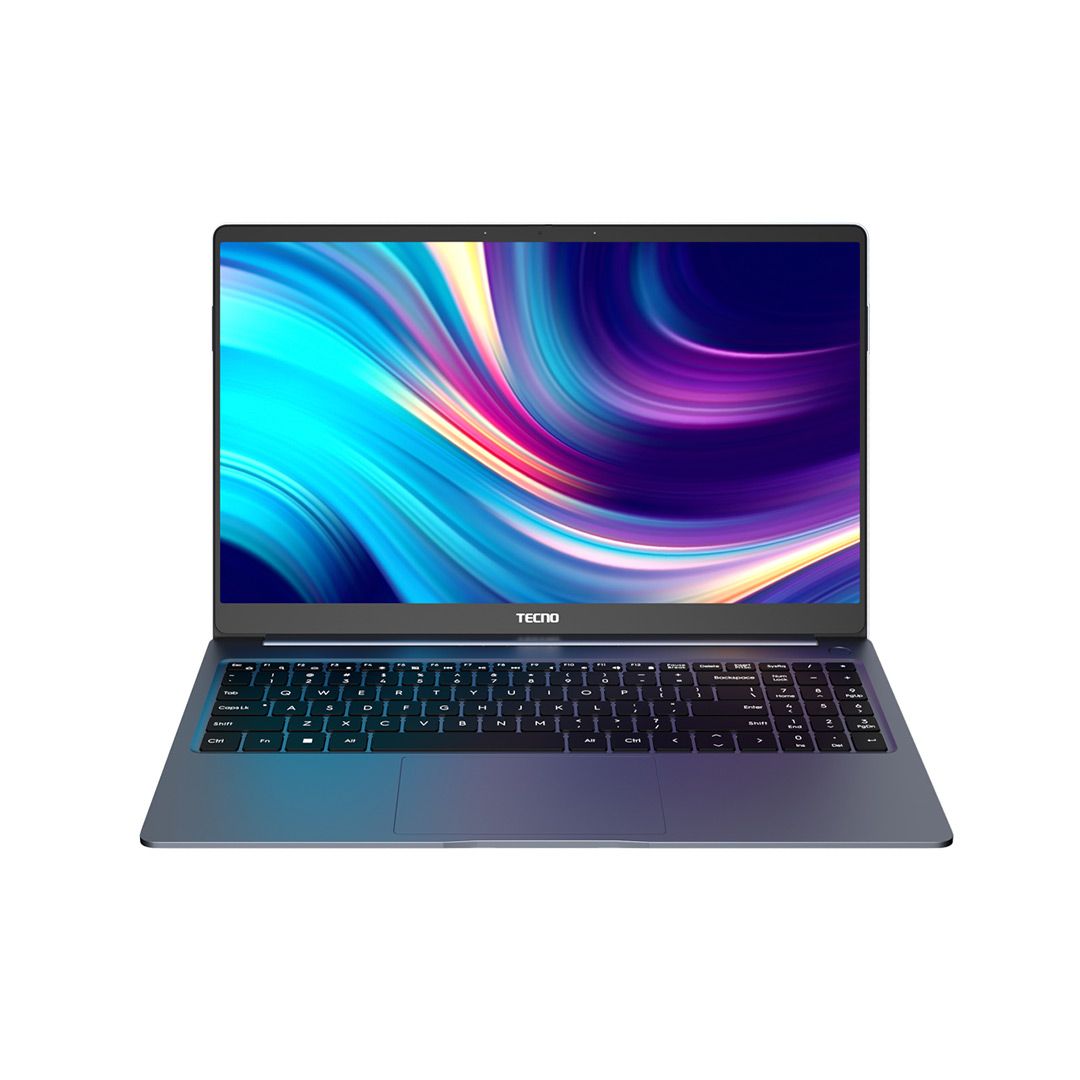 MEGABOOK T1